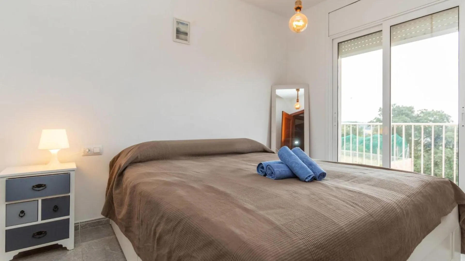 Holiday Home Polancre By Interhome Vidreres Spain